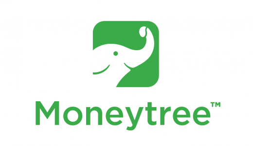 資金管理の最強アプリ「Moneytree」