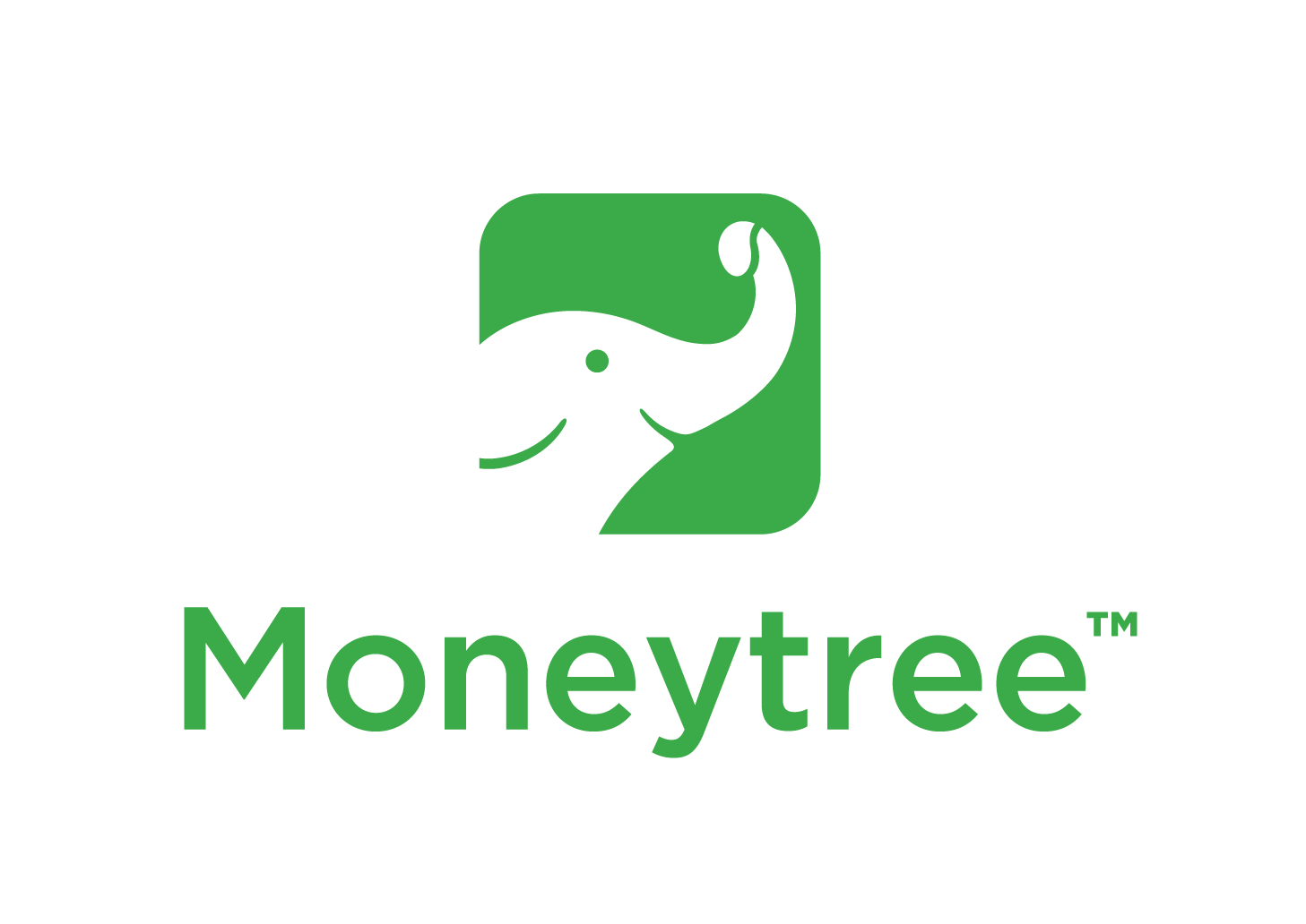 資金管理の最強アプリ Moneytree もびろぐ
