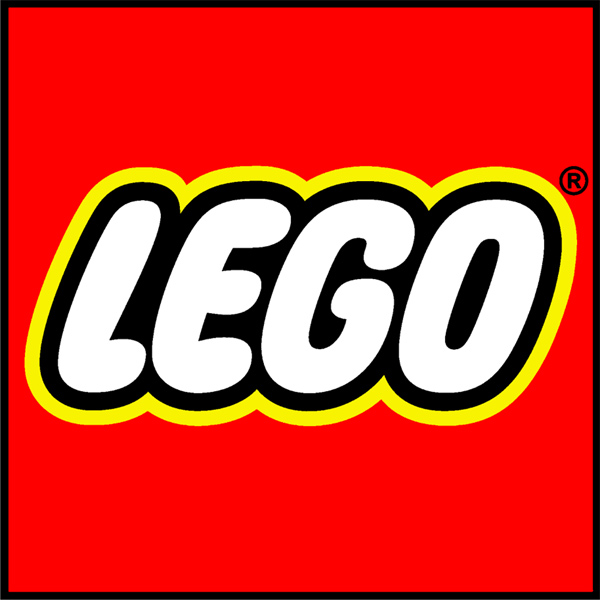 レゴ